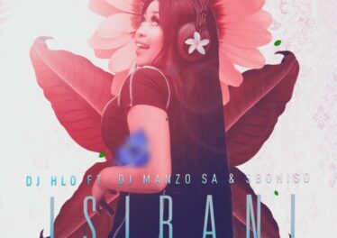 DJ Hlo - Isibani (feat. DJ Manzo SA & Siboniso)