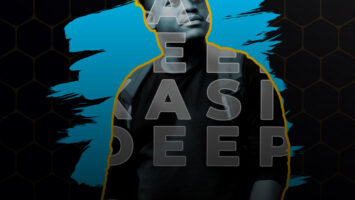 DJ Tears PLK - Kasi Deep Part 1 (Full Cuts)