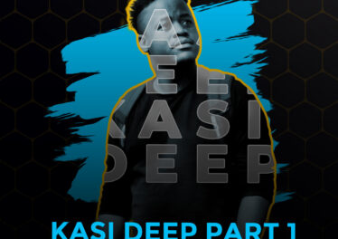 DJ Tears PLK - Kasi Deep Part 1 (Full Cuts)