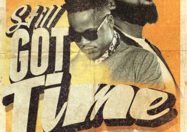 DJ Tears PLK & Noxious DJ - Still Got Time