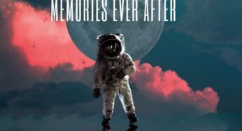 Deepconsoul & DJ Conflict – Memories Ever After EP