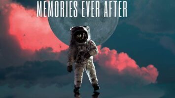 Deepconsoul & DJ Conflict - Memories Ever After EP