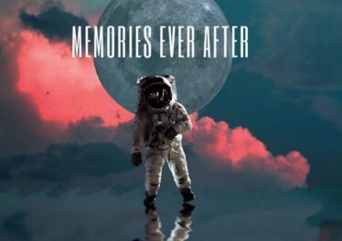 Deepconsoul & DJ Conflict - Memories Ever After EP