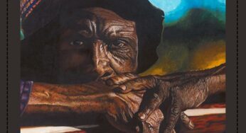 Dimension Tribe – Intelezi