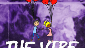 Dj Castro - The Vibe (feat. Yeezir, Nokwazi & Dj Dreas)