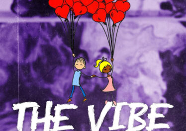 Dj Castro - The Vibe (feat. Yeezir, Nokwazi & Dj Dreas)