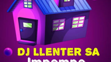 Dj Llenter SA - Impempe