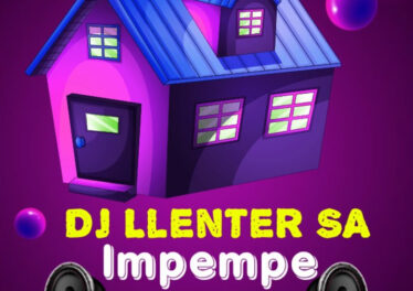 Dj Llenter SA - Impempe