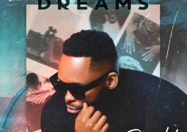 Donald - Dreams (Album)
