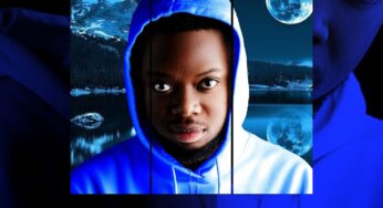 Dustinho – After The Storm (feat. Chymamusique & Soulfreakah)