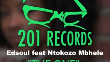 Edsoul - The One (The Remixes)