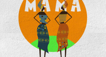 Josiah De Disciple & Boohle – Mama (Da Capo’s Touch)