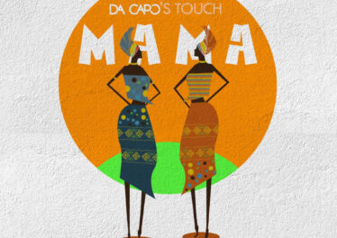 Josiah De Disciple & Boohle - Mama (Da Capo's Touch)