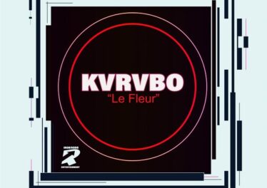 KVRVBO - Le Fleur