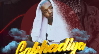 Kammu Dee – Fastrap (feat. MalumNator & De Mthuda)