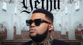King XL – Imithandazo Yethu (feat. Nokwazi)