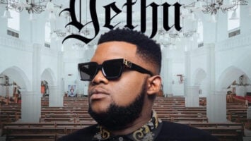 King XL - Imithandazo Yethu (feat. Nokwazi)