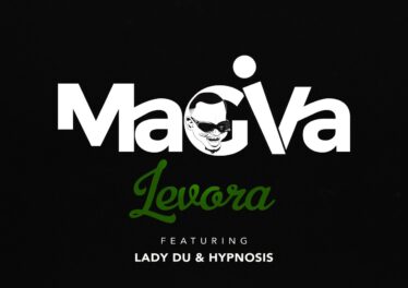 Magiva - Levora (feat. Lady Du & Hypnosis)