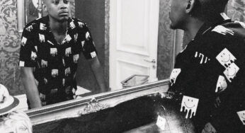 Mas Musiq – S’khuluphele (feat. Reece Madlisa, Zuma & Mpura M & Madumane)