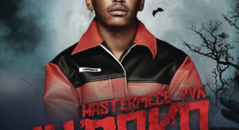 Masterpiece YVK – Iy’poko (feat. Tyler ICU, Young Stunna & MDU aka TRP)