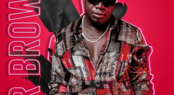 Mr Brown – Isango (feat. Josiah De Disciple & Nobantu Vilakazi)