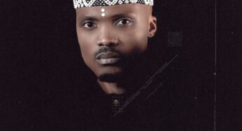 Mthandazo Gatya – Jikelele (feat. Mvzzle)