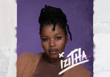 Nkosazana Daughter - Izitha (feat. Mpura, Zaba, Tee Jay, ThackzinDJ, Sir Trill & Josiah De Disciple)