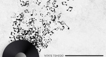 Ntate Tshego, CandiSoul & TimAdeep – Just Be You