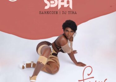 Sefa, Sarkodie & DJ Tira - Fever