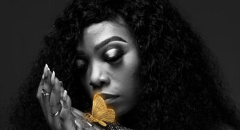 Skye Wanda – Surviva