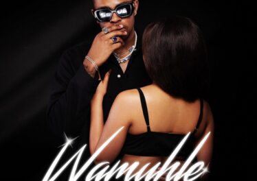 Slade - Wamuhle (feat. Sino Msolo, Tweezy & Yumbs)