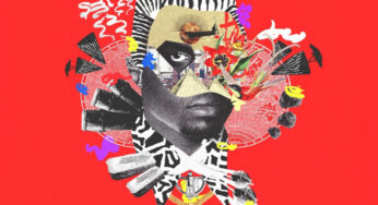 TRESOR – Nyota (feat. Dj Maphorisa & Kabza De Small)