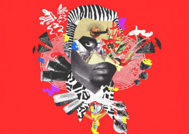 TRESOR - MOTION (Album)
