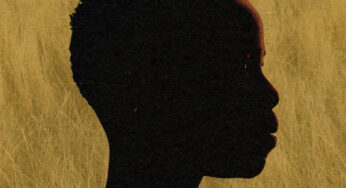 The One Who Sings – Wawundithembisile (feat. Sun-EL Musician & Kenza)