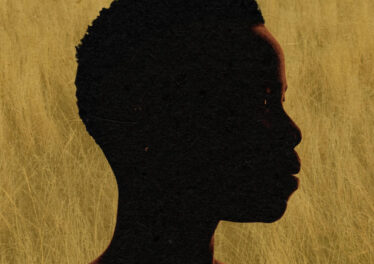 The One Who Sings - Wawundithembisile (feat. Sun-EL Musician & Kenza)