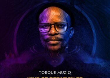 TorQue MuziQ - King of Rotation (The 4th Chapter)