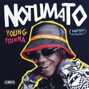 Young Stunna - Ethembeni (feat. Kabza De Small)