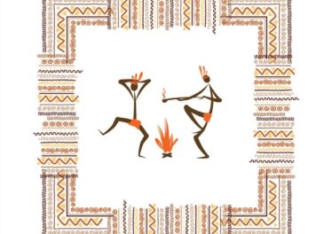 KingDonna - Sabenza EP