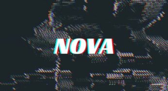 Dwson – Nova (Original Mix)