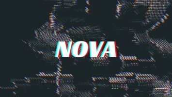 Dwson - Nova (Original Mix)