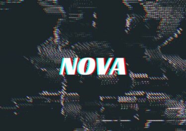 Dwson - Nova (Original Mix)