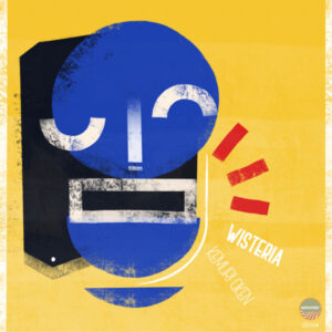 Kemuri Oken - Wisteria EP