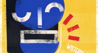 Kemuri Oken – Wisteria EP