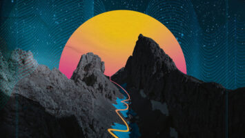 TD Grooves Records Compilation Vol.2