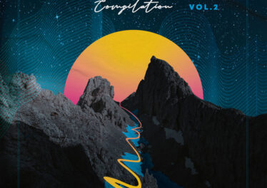 TD Grooves Records Compilation Vol.2