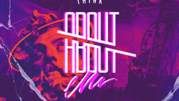 ChiefJoint & Hypaphonik - Think About Me