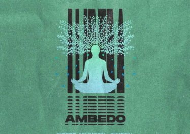 Pierre Johnson & Simeon - Ambedo