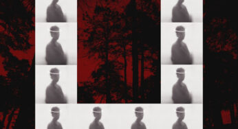 Avi Subban – Zoroastrian EP