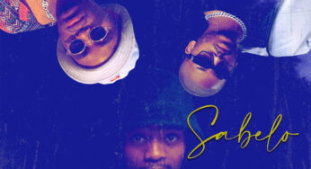 Rascoe Kaos, Tee Jay & Obeey Amor – Sabelo (feat. ThackzinDj, Sir Trill & Nkosazana Daughter)