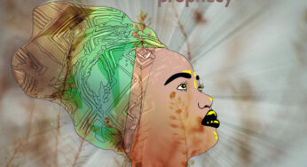 Kaygo Soul – Prophecy EP